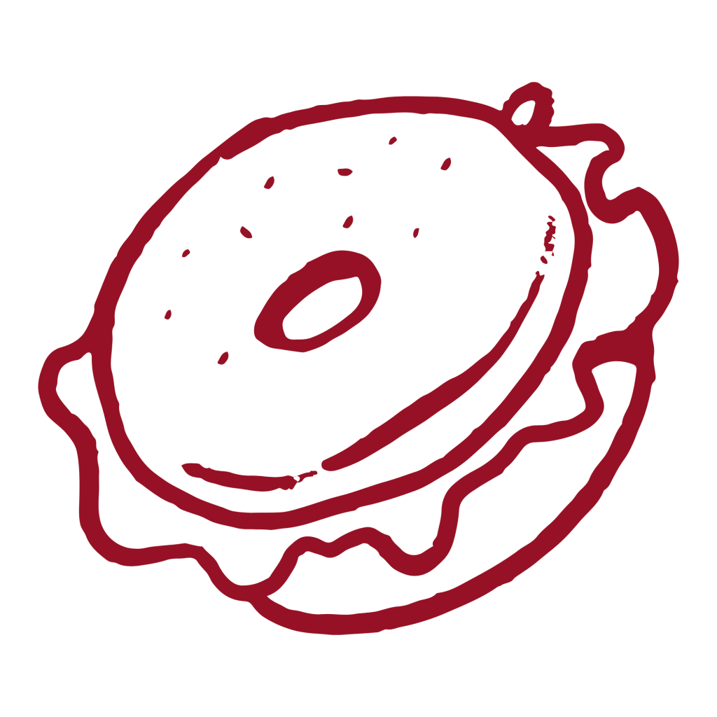 Bagel
